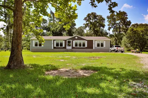 6403 County Road 3, Sweeny, TX 77480 photo 1