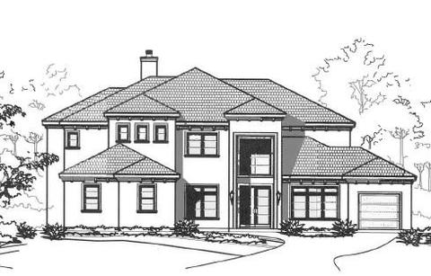 149 Homes For Sale In Westside Montessori School Zone