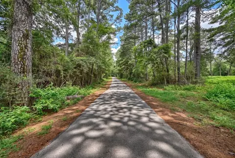 lot One 3340 County Road 325, Navasota, TX 77868