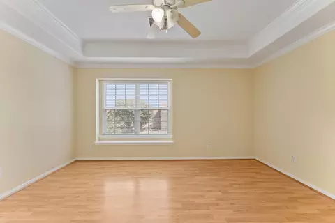 Other - 927 Northgate Springs Dr, Spring, TX 77373 photo 11 of 13