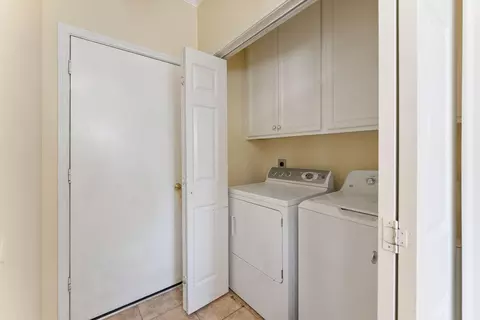 Other - 927 Northgate Springs Dr, Spring, TX 77373 photo 5 of 13