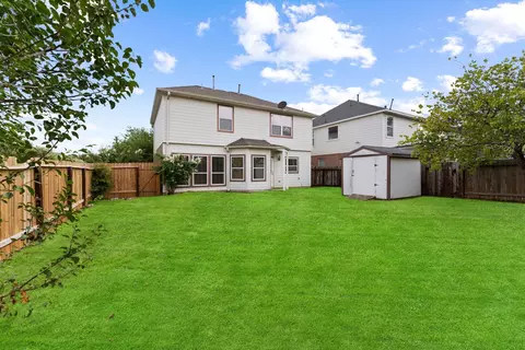 Other - 927 Northgate Springs Dr, Spring, TX 77373 photo 13 of 13