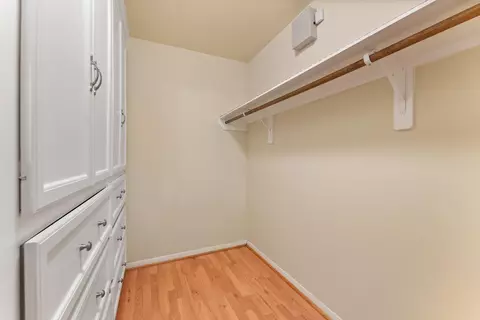 Other - 927 Northgate Springs Dr, Spring, TX 77373 photo 12 of 13