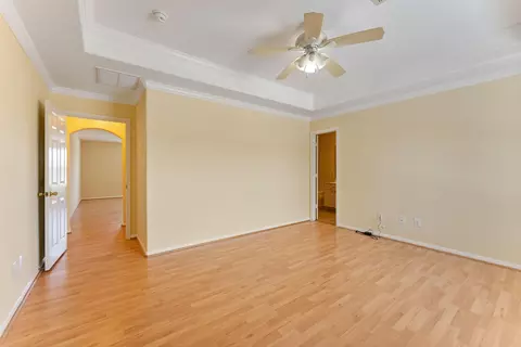 Other - 927 Northgate Springs Dr, Spring, TX 77373 photo 10 of 13