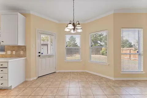 Other - 927 Northgate Springs Dr, Spring, TX 77373 photo 4 of 13