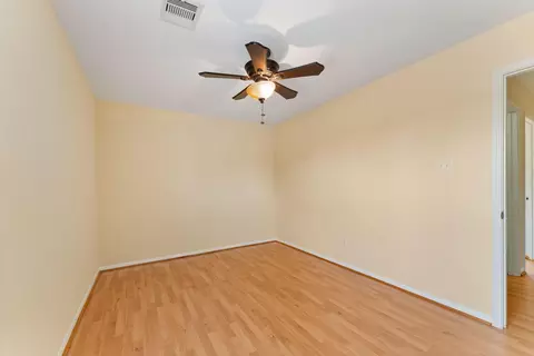 Bedroom - 927 Northgate Springs Dr, Spring, TX 77373 photo 4 of 4