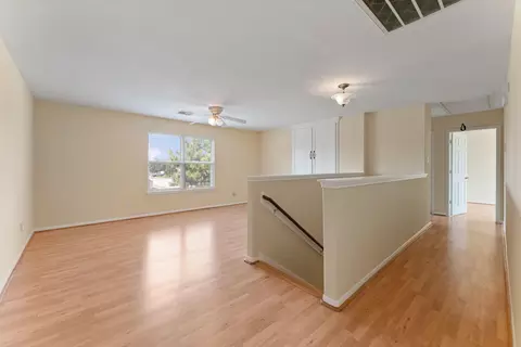 Living - 927 Northgate Springs Dr, Spring, TX 77373 photo 6 of 7