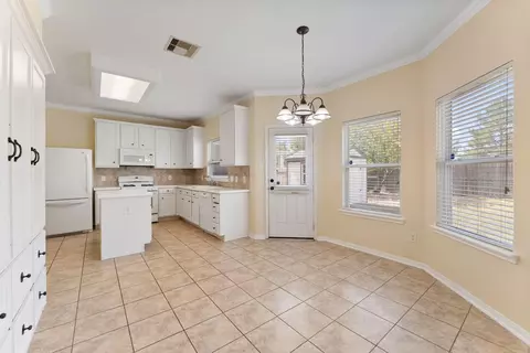 Other - 927 Northgate Springs Dr, Spring, TX 77373 photo 3 of 13