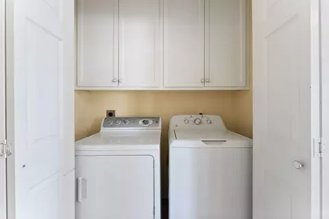 Other - 927 Northgate Springs Dr, Spring, TX 77373 photo 6 of 13