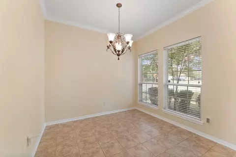 Other - 927 Northgate Springs Dr, Spring, TX 77373 photo 1 of 13