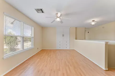 Living - 927 Northgate Springs Dr, Spring, TX 77373 photo 7 of 7