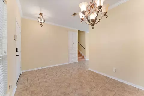 Other - 927 Northgate Springs Dr, Spring, TX 77373 photo 2 of 13