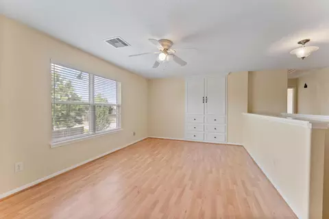 Other - 927 Northgate Springs Dr, Spring, TX 77373 photo 7 of 13
