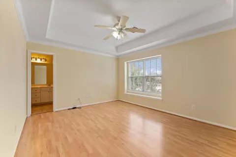 Other - 927 Northgate Springs Dr, Spring, TX 77373 photo 9 of 13