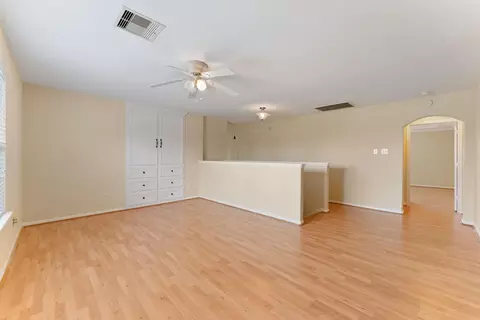 Other - 927 Northgate Springs Dr, Spring, TX 77373 photo 8 of 13
