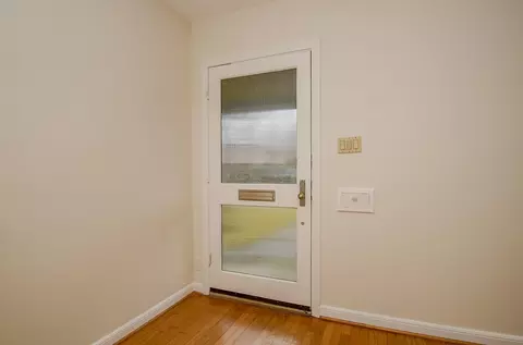 2047 2049 Sheridan St N, Houston, TX 77030