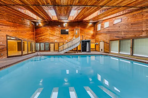 7606 Antoine Dr, Houston, TX 77088