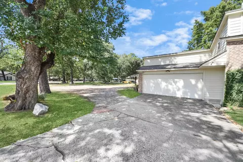 Other - 30202 E Geneva Dr, Spring, TX 77386 photo 13 of 13