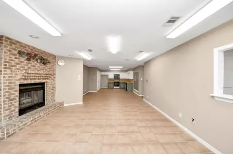 Other - 30202 E Geneva Dr, Spring, TX 77386 photo 1 of 13