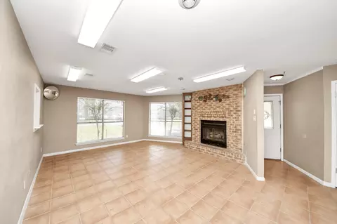 Living - 30202 E Geneva Dr, Spring, TX 77386 photo 1 of 2