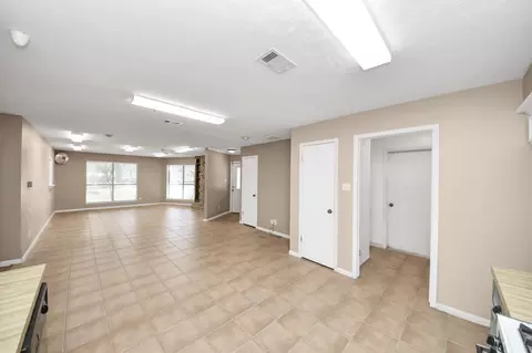 Living - 30202 E Geneva Dr, Spring, TX 77386 photo 2 of 2