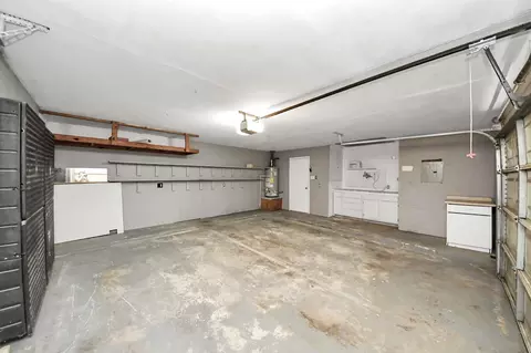 Other - 30202 E Geneva Dr, Spring, TX 77386 photo 12 of 13