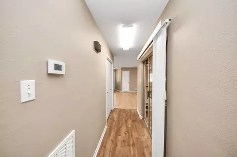 Entry Way - 30202 E Geneva Dr, Spring, TX 77386 photo 1 of 1