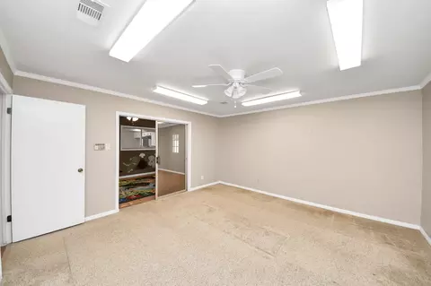Other - 30202 E Geneva Dr, Spring, TX 77386 photo 5 of 13