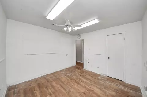 Other - 30202 E Geneva Dr, Spring, TX 77386 photo 10 of 13