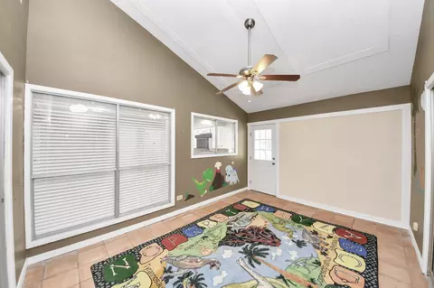 Other - 30202 E Geneva Dr, Spring, TX 77386 photo 2 of 13