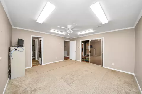 Other - 30202 E Geneva Dr, Spring, TX 77386 photo 4 of 13