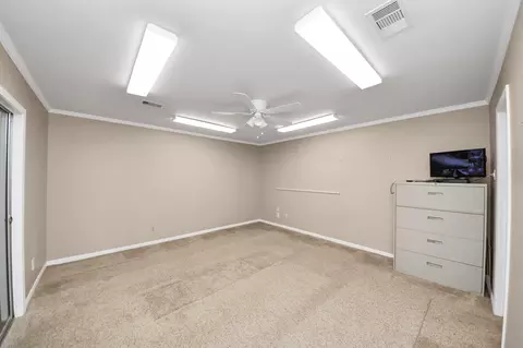 Other - 30202 E Geneva Dr, Spring, TX 77386 photo 3 of 13