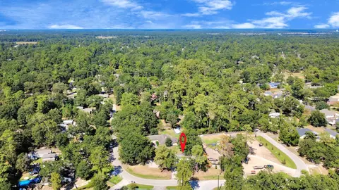 View/Area - 30202 E Geneva Dr, Spring, TX 77386 photo 2 of 2