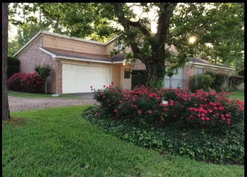 30202 E Geneva Dr, Spring, TX 77386