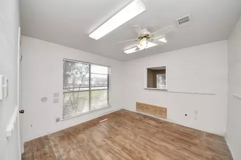 Other - 30202 E Geneva Dr, Spring, TX 77386 photo 9 of 13
