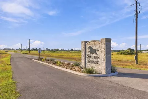 101 Oak Hollow Ct, Cat Spring, TX 78933