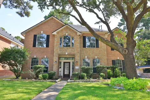 12438 Brazos Bend Trl, Humble, TX 77346