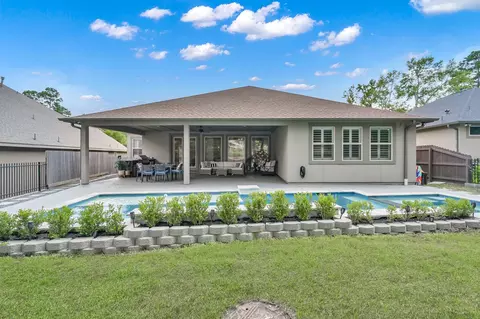 Other - 4792 W Fork Blvd, Conroe, TX 77304 photo 14 of 14