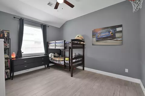 Other - 4792 W Fork Blvd, Conroe, TX 77304 photo 9 of 14