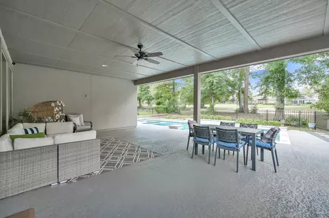 Other - 4792 W Fork Blvd, Conroe, TX 77304 photo 13 of 14
