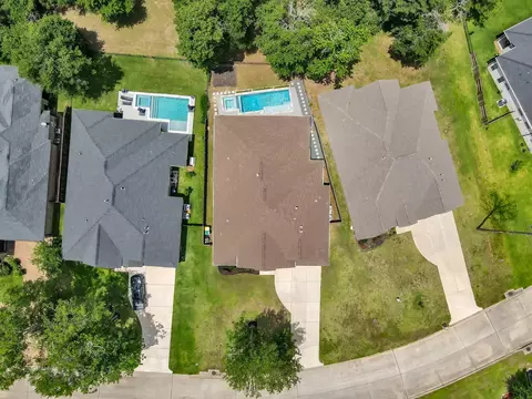 View/Area - 4792 W Fork Blvd, Conroe, TX 77304 photo 6 of 7