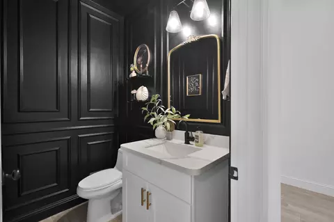 Bath - 4792 W Fork Blvd, Conroe, TX 77304 photo 5 of 5