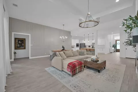 Other - 4792 W Fork Blvd, Conroe, TX 77304 photo 1 of 14