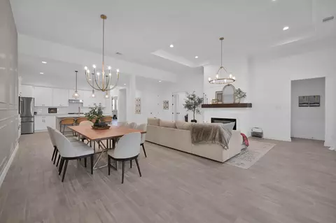 Other - 4792 W Fork Blvd, Conroe, TX 77304 photo 2 of 14