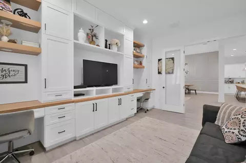 Other - 4792 W Fork Blvd, Conroe, TX 77304 photo 5 of 14