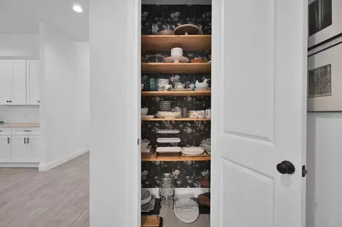 Other - 4792 W Fork Blvd, Conroe, TX 77304 photo 6 of 14