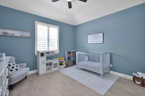 Other - 4792 W Fork Blvd, Conroe, TX 77304 photo 7 of 14