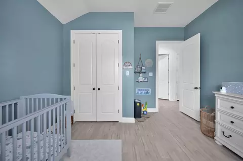 Other - 4792 W Fork Blvd, Conroe, TX 77304 photo 8 of 14