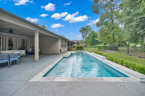 4792 W Fork Blvd, Conroe, TX 77304