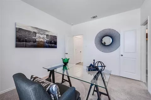 Other - 8015 Jade Crest Dr, Angleton, TX 77515 photo 3 of 4